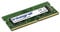 Integral 8GB DDR4 RAM 2666MT/s SODIMM Computer portatile/Notebook, Memoria PC4-21333