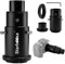 Starboosa Telescope Camera Adapter - for Prime-Focus Or Eyepiece-Projection Photography - Camera Adapter for Nikon SLR Camera