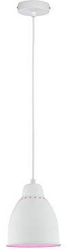 Paulmann Neordic Hilla Pendelleuchte max. 1x40W E2