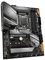 Gigabyte Z590 GAMING X ATX Motherboard for Intel LGA 1200 CPUs