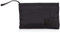 Marc O'Polo Damen Mod. Romy Clutch, 990