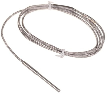 Sonde für CRT-05(06) RT-56 SONDA-RT56 f&f 5908312593294