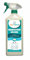 BIONETAL Rénovateur de bâches - spécial Piscine - 750ml