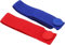 Playstala Torniquete de Emergencia, torniquete de compresión con diseño de fácil de Usar, Reutilizable y Agradable para la Piel para hemostasia Durante la Lactancia