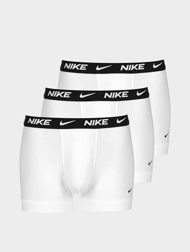 NIKE Men's Trunk Men's underwear (pack of 1)