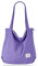 KALIDI cord Tasche Damen Umhängetasche mit Reißverschluss,Groß Shopper Tasche Tote Bag Handtasche Schultertaschen für Arbeit Büro Reisen Einkaufen Schule und Alltag