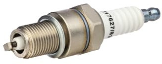 STARK Zündkerze SKSP-19990308 Spanner Size: 20,8 Gewindelänge: 19mm