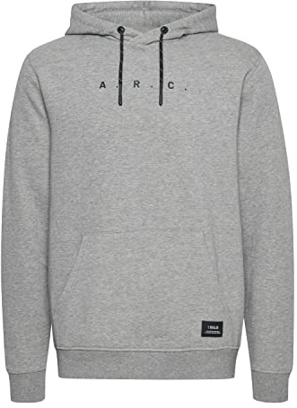 !Solid SDDarcio Herren Kapuzenpullover Sweatpullover Hoodie