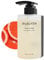 VIVA LA PINK PERFUMED BODY WASH