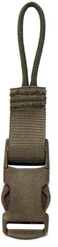 Zentauron Sling Adapter Paracord