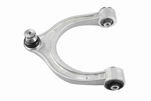 VAICO V30-4392 Querlenker oben Vorne Links
