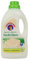Chanteclair Sapone da Bucato Muschio Bianco 1,5 l