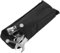 COSMEVIVI 1Juego Herramientas para Motocicleta Incluye Llaves Destornillador y Adaptador de Bujía Kit de Mantenimiento y Reparación de Motocicletas Accesorios de Herramientas