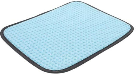 MUSISALY Bowls Grip Bowling Ball Cleaner Towel Polyester Bowling Pad Professional Polishing Towel