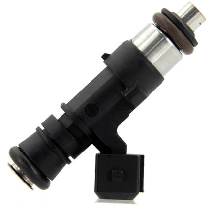 Injektor Düse Für Chevrolet Für NIVA Für Lada Für Kalina Für Estate Für Saloon Für NIVA II Für PRIORA Für Saloon Für Kraftstoff Für Injektor Düse Ventil Einspritzventil