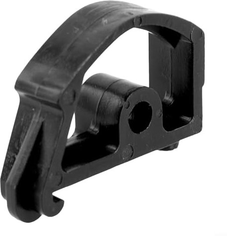 4pcs Workbench Leg Lock Spring Assembly for Decker Workmate, 242416-00 Leg Catch for Workmate Workbench