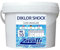 Diklor Shock Cloro Granulare per Piscina, 10 kg, Trattamento d'Urto