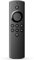 Control Remoto H69A73 Reemplazo de Voz for Amazon Fire TV Stick Lite con Control Remoto por Voz