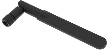 ECSiNG Computer WLAN Dual Band Antenne 03T7203 Kompatibel mit Lenovo ThinkCentre M93 M93p M83 M73 M920s M90q Desktop Computer