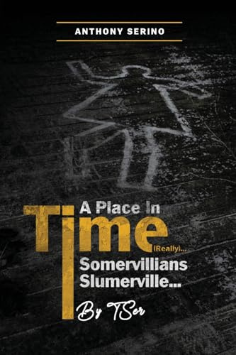 Somervillians Slumerville: A Mockumentary