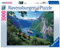 Ravensburger 4005556158041 Puzzle 15804 - Norwegischer Fjord - 1000 Teile