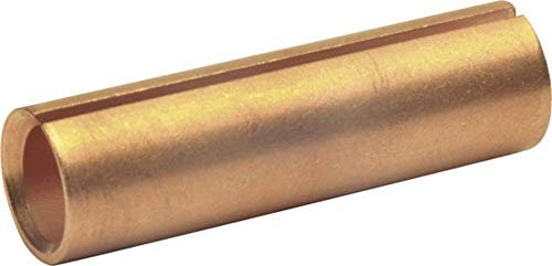 Klauke Lentille réducteur 95 mm