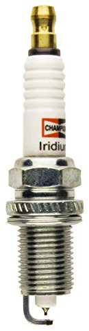 Champion Iridium 9202 (RC12WMPB4) Pack of 1 (UPC 037551009510) for 1988 - 2020 Honda Accord