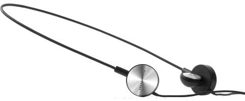 Energy Sistem Urban 400 Contact - Auriculares in-ear de diadema