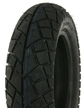 HEIDENAU SNOWTEX K62-140/60-13 63P TL (M+S) Reifen