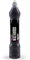 Grog 05 Squeezer - 5mm Refillable Ink Marker Pen - Supplied By Graff-City (Death Black - BPI-01)