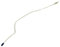 Whirlpool 480121103647 Thermocouple 520 mm for Hob