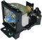 GO Lamps Lampe für Canon LV WX300, WX300ST
