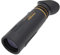 Omegon Monokular Orange 10x42