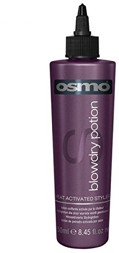 OSMO BLOWDRY Potion 250 ml -