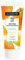 Dentifrice Protection intégrale