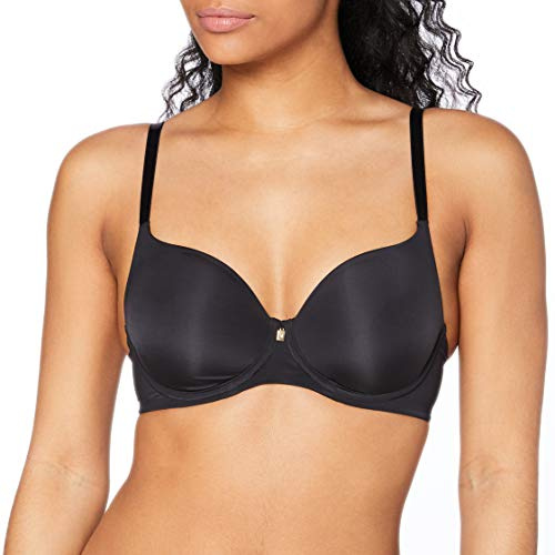 Triumph Women's Body Make-Up Essentials WP
