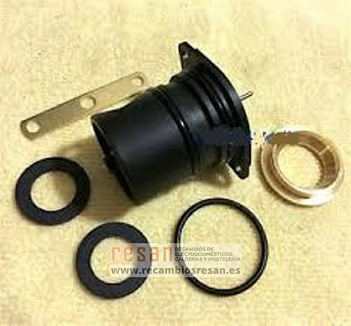 Immergas - Kit ricambi valvola 3 vie Immergas maior