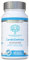 CardioDefence - équilibre précis de CoQ10, D-ribose, acétyl L-carnitine, vitamines B et MCT- contribuer à fonction normale du cœur et réduire la fatigue - 90 gélules