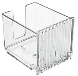 Bac de récupération capsules Cafetière, Expresso MS-0055334 KRUPS