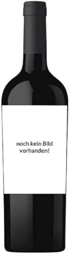 Castel Firmian Merlot