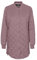 VERO MODA Damen VMHAYLE 3/4 Jacket NOOS Steppjacke, Nostalgia Rose, S