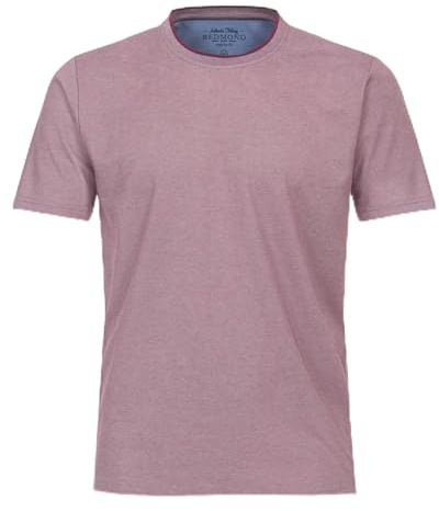 Redmond T-Shirt Uni nah