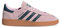adidas Handball Spezial W IF6561, Sneakers - 40 2/3 EU