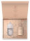 Suavinex, Coffret Parfum pour Femme et Bébé, avec Bébé Baby Cologne 100 ml + Dear Mommy 100 ml, Eau de Cologne, Idéal comme Cadeau, Fraîche, Avec Vaporisateur