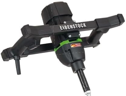 Eibenstock Rührwerk EHR 20.1 L Set, 0AKT0132