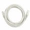 Brightium CAT.6 RJ45 ETHERNET CABLE 5m: Enjoy a high-speed connection and network stability. Ideal for gamers and data transmissions. Perfect for any device.