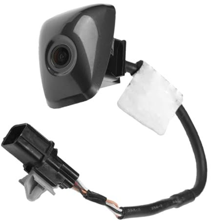 CHROX Für Kia K3 Forte, 95760-a7cb0-d7 Neue Rückfahrkamera, Einparkhilfekamera 95760a7cb0 95760-a7cb0 Rückfahr Kamera