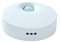 Cat Litter Odor Eliminator Air Purifier for Pet Litter Box Wardrobe Bathroom, White, Plug in