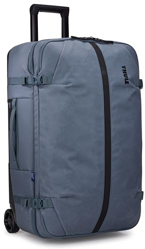 Thule Aion Check-in Wheeled Duffel Bag 70cm/28