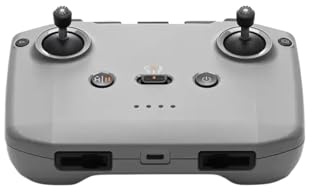Kompatibel mit DJI RC-N3 Controller. Kompatibel mit Neo Mini 4 Pro Air 3 Drohne.